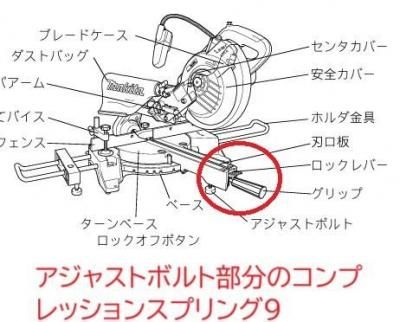 ץå󥹥ץ󥰣LS0713FL,LS0814FLб