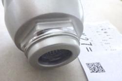 TD 170D強化ベアリング組み込み済みハンマーケース 41w4foXfLaL._UF1000,1000_QL80_.jpg