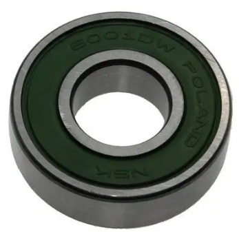 ܡ٥6001DDWJR3070CTб