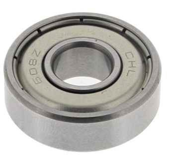 ܡ٥608ZZJR3050T,JR3070CTб