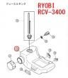 硼ӡRCV-3400ѡǳ ()