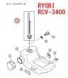 硼ӡ١RCV-3400ѡ塼֡ǳɡ()