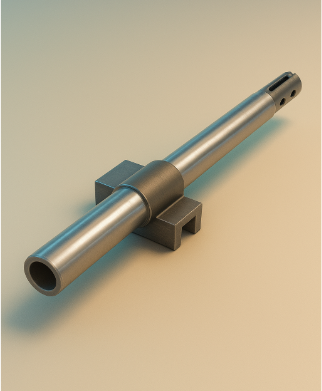 JR3070CT用 スライダー