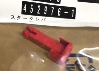 <img class='new_mark_img1' src='https://img.shop-pro.jp/img/new/icons65.gif' style='border:none;display:inline;margin:0px;padding:0px;width:auto;' />СMEM201S,MEM202,MEM212б