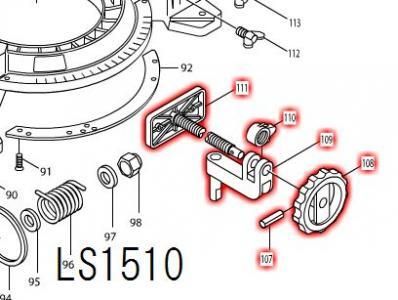 mshr5103様 ご購入予定品 ドリフト専用ブラシレスモーター 神威 Kamui (進角可変式) | G