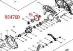 إꥫ륮46HS470D,HS471D
