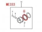 ԥȥ󥰡MDE331,ME332/T,ME333/T