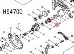 ٥󥰥ơ14-23HS470D,HS471Dб
