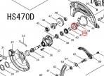 إꥫ륮22HS470D,HS471Dб
