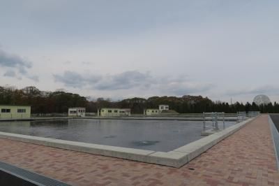 取水