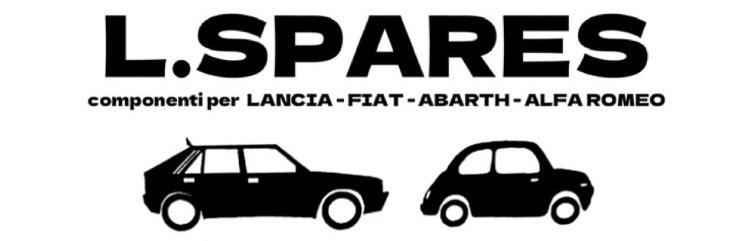 L.SPARESƱ