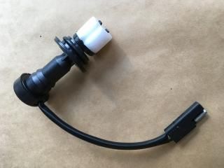 ランチア デルタ サブタンク ラジエーター lancia delta ランチア デルタ サブタンク ラジエーター lancia delta