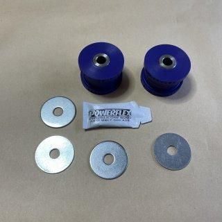 リアショックアブソーバー上側ブッシュ 厚み32mm L Spares