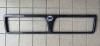 <img class='new_mark_img1' src='https://img.shop-pro.jp/img/new/icons15.gif' style='border:none;display:inline;margin:0px;padding:0px;width:auto;' />饸ե졼