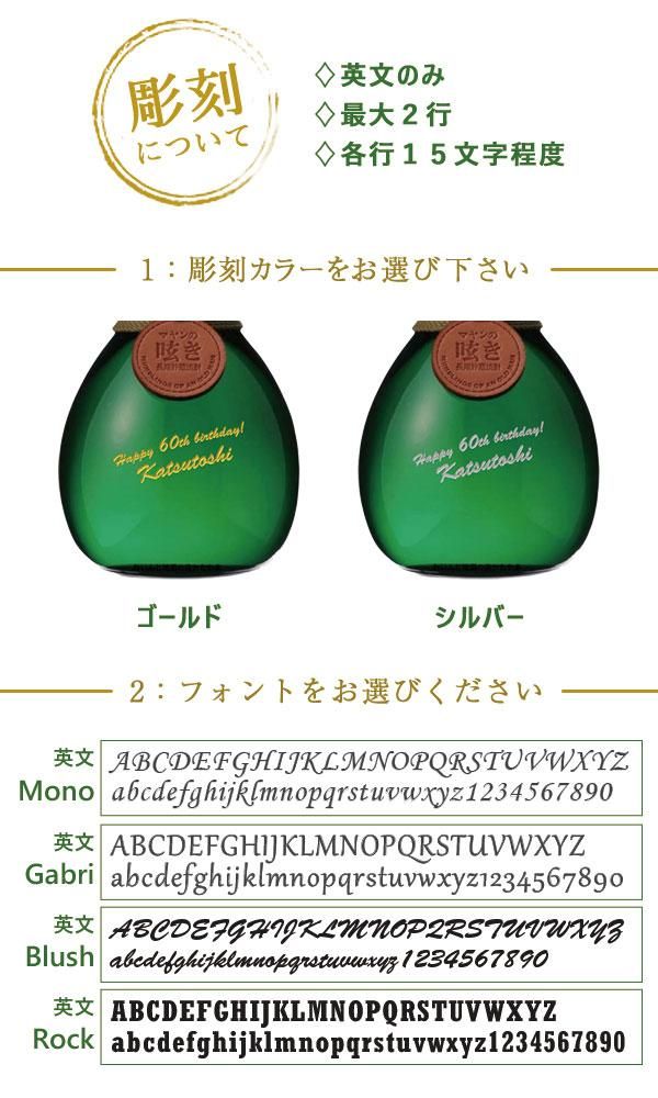 彫刻について