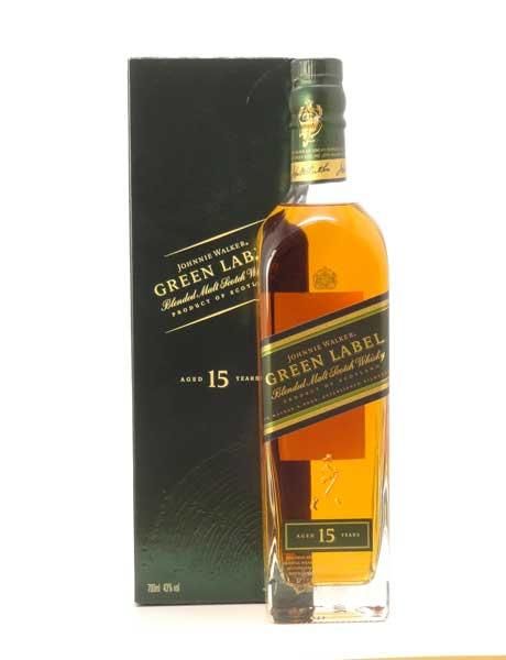 ジョニーウォーカー グリーンラベル 15年 700ml スコッチウイスキー わいんと地酒の店かたやま 名入れ 愛媛県 松山市 酒店 酒屋 ジョニーウォーカー グリーンラベル 15年 700ml スコッチウイスキー わいんと地酒の店かたやま 名入れ 愛媛県 松山市 酒店 酒屋