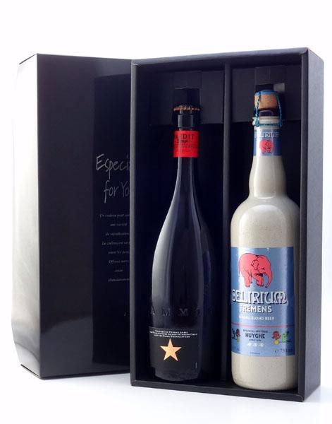 デリリュウム トレメンス イネディット Inedit 750ml ビール飲み比べ 750瓶 わいんと地酒の店かたやま 名入れ 愛媛県 松山市 酒店 酒屋 デリリュウム トレメンス イネディット Inedit 750ml ビール飲み比べ 750瓶 わいんと地酒の店かたやま 名入れ 愛媛県 松山市 酒店 酒屋