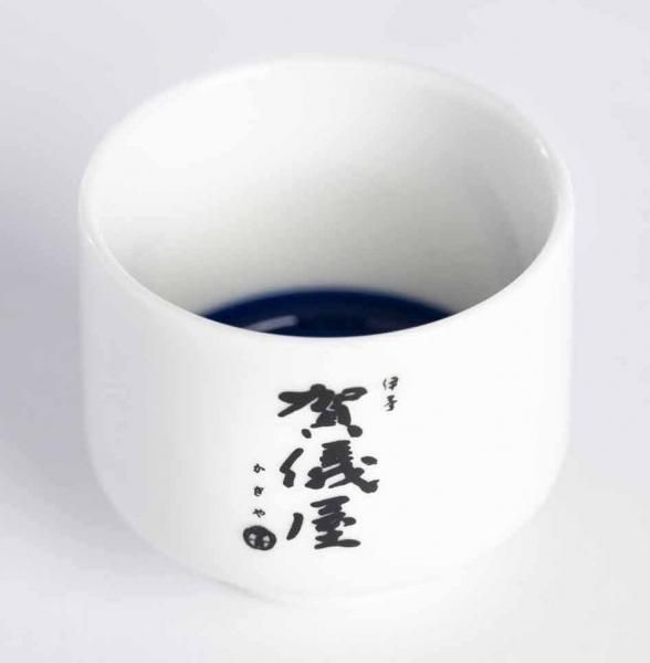 Amazon.co.jp: 帰銀堂GuiYinTang 金龍 純銀 おちょこ 純銀999 酒