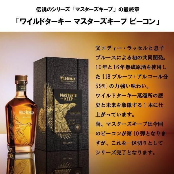 酒説明