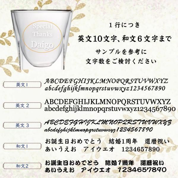 フォント
