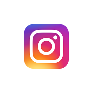 インスタグラム