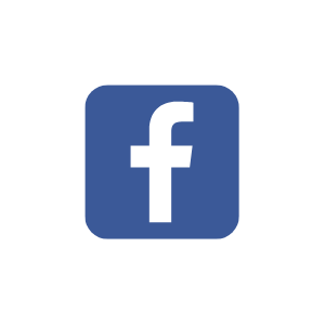 フェイスブック