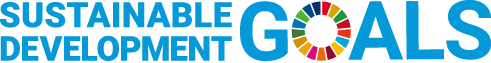 SDGs