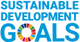 SDGs宣言