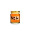 日本蜜蜂(ニホンミツバチ)　幻のはちみつ50g (国産)