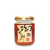 日本蜜蜂(ニホンミツバチ)　幻のはちみつ　150g (国産)