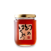 日本蜜蜂(ニホンミツバチ)　幻のはちみつ　300g (国産)