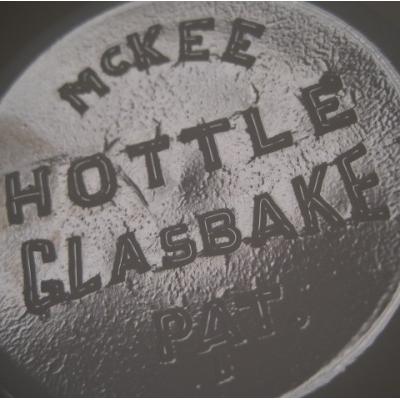 ޥå饹٥Hottle