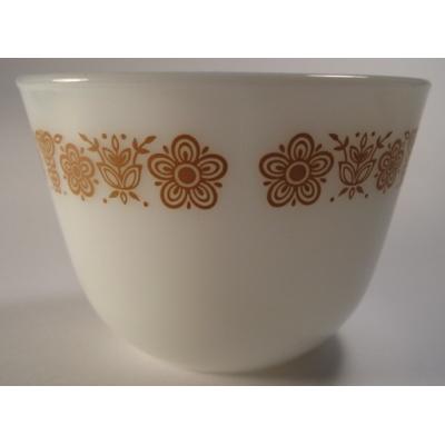Pyrex ߥ륯饹