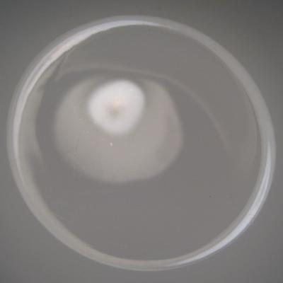 Pyrex ߥ륯饹