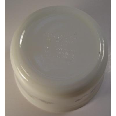 Pyrex ߥ륯饹