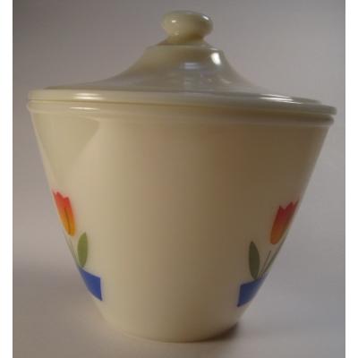 Fire King Jar ʰ¡ߥ륯饹