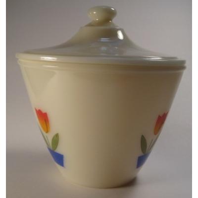 Fire King Jar ʰ¡ߥ륯饹
