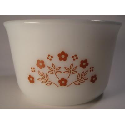 Pyrex ߥ륯饹