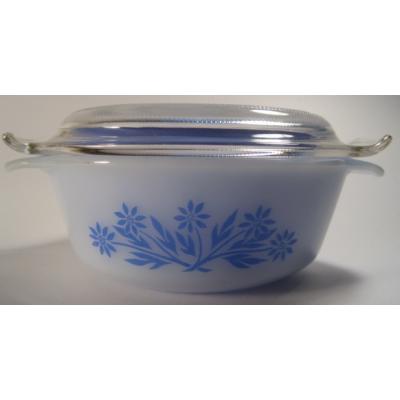 Pyrex Casserole֥󥦥
