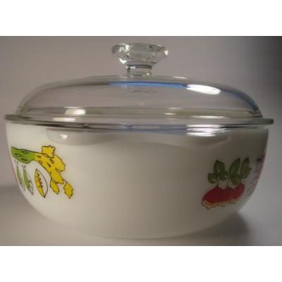 Pyrex Casserole֥󥦥