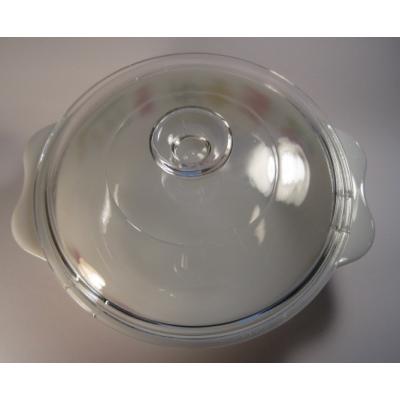 Pyrex Casserole֥󥦥