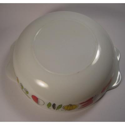 Pyrex Casserole֥󥦥