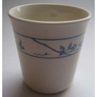 ѥåPyrex ˥󥰡졼롡ޥ