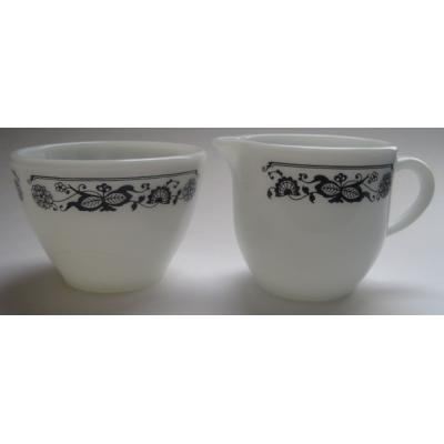 ѥåPyrex ˥󥰡졼롡ޥ