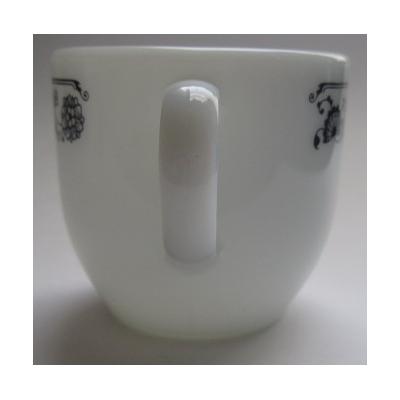 ѥåPyrex ˥󥰡졼롡ޥ