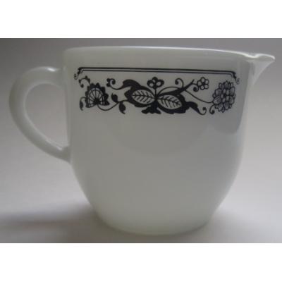 Pyrex ˥󥰡졼롡ޥ