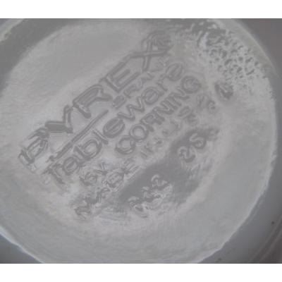 ѥåPyrex ˥󥰡졼롡ޥ