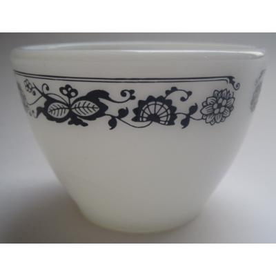 Pyrex ˥󥰡졼롡ޥ