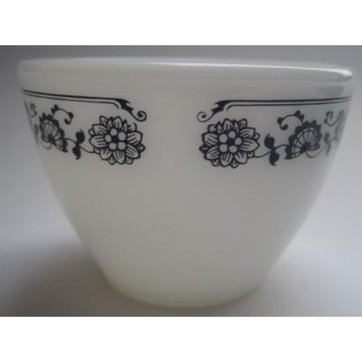 ѥåPyrex ˥󥰡졼롡ޥ