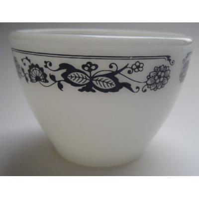 Pyrex ˥󥰡졼롡ޥ
